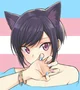 Akane 