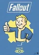 Vault Boy