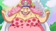 Big Mom