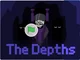The Depths rpg