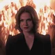 Regina Mills