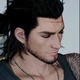 FF15 Gladiolus 