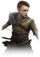 Atreus