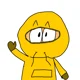 Lenny