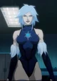 Killer Frost
