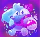 Squeak - Brawl Stars