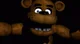Freddy Fazbear