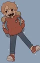 Kid Tommy