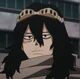 Aizawa Shouta