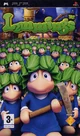 The lemmings