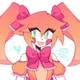 Circus Baby