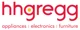 hhgregg