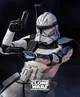 Captain Rex