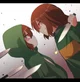 Chara and storyshift