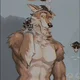 Macro Furry Rp 