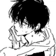 Possessive Boyfriend