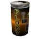 Bloxy cola