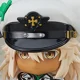 Nendoroid Ramlethal