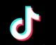 tik tok