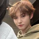 Renjun 