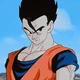 Son Gohan