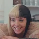 Melanie Martinez
