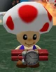 Toad