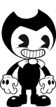 Bendy