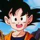 Son Goten