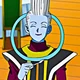 Whis 