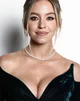 Sydney Sweeney 