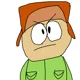 Lyle