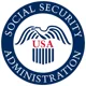 Social Security  