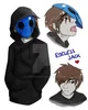 Eyeless Jack