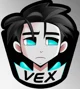 Vex
