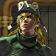 Diego Brando