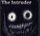 The Intruder chap 1