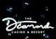 Diamond Casino