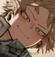 Yandere Bakugo