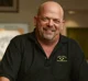 Rick Harrison