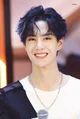 Wang yibo 