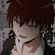 Karma akabane