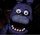 Bonnie