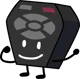 Remote BFB