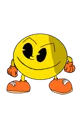 Pac-Man