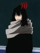 Aizawa