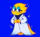 Dr Alphys