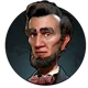Abraham Lincoln