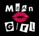 Mean Girls rp
