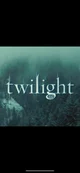 The Twilight Saga RP